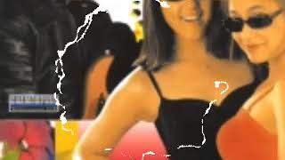 Har Dil Jo Pyar Karega mp3 song || salman khan || Rani Mukherjee ||