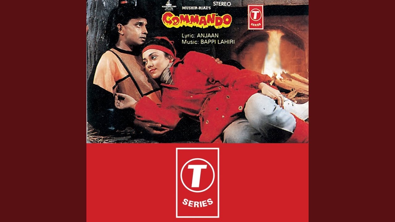 O Mere Apne O Mere Sapne O Mere Apne O Mere Sapne