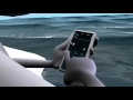 Smart Let's Talk - MIMI NA WEWE PLUS Animation Advert