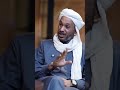 رمزية قعدة طبل التواتي وطبل عين بلبال عبد المالك حرزاوي الشعرالشعبي طبل التراث الموروث 