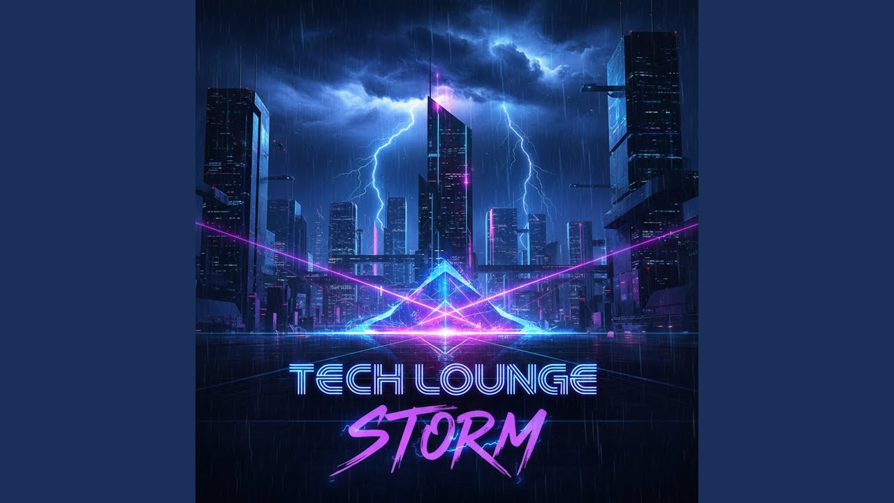 Watch Storm on YouTube Watch Storm on YouTube