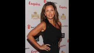 Watch Vanessa Williams If There Were No Song video