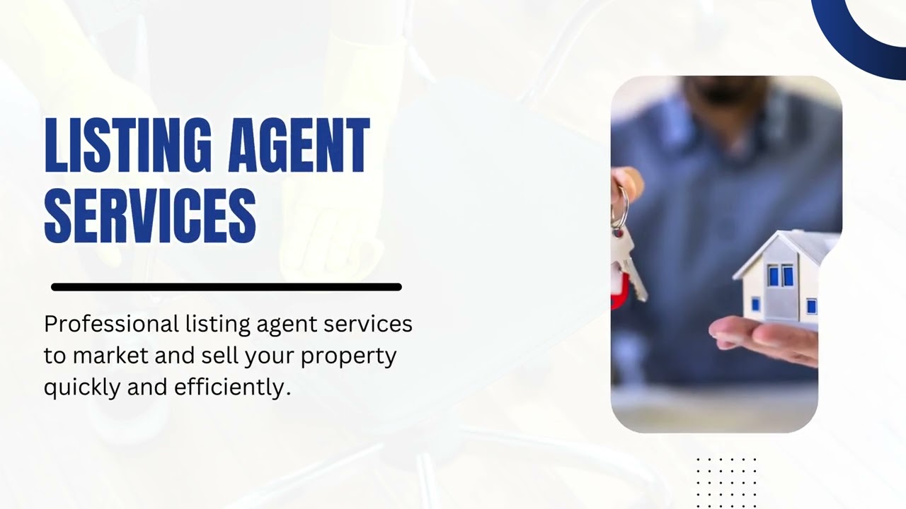 Professional Real Estate Services In North Babylon, NY | Dannielle Grassa Realtor