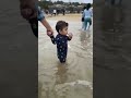 Having fun at the beach 🌊 #beachvibes #dayinmylife