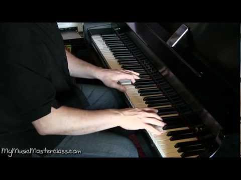 Jeremy Manasia -