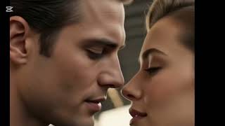 До Свиданья,Родная