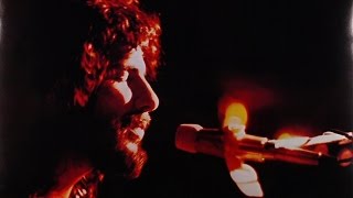 Cat Stevens Maybe Youre Right - Love Lives In The Sky