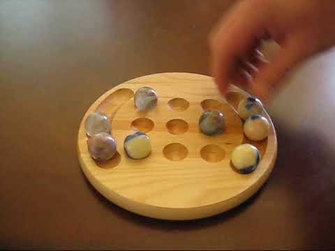 Tic Tac Toe Board Game with Rocks  Hangman game, Cricut, Country