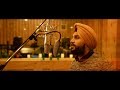 Judaai - Param Singh | (Official Video) | Latest Punjabi Songs 2018