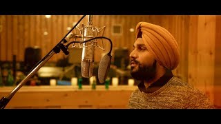 Judaai - Param Singh | (Official Video) | Latest Punjabi Songs 2018