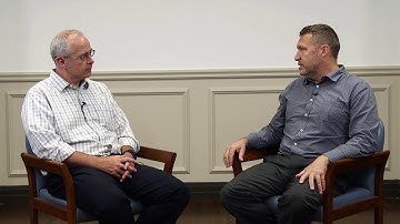 Week 4: Creating, Finding and Using OERs (part 1)