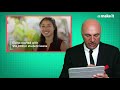 @kevinoleary Reacts: Living On $50K A Year In Brooklyn | Millennial Money Mp3 Song