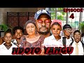NDOTO YANGU Episode 4 Kp Wa Aquino Kisaitz Kpnazebuu NYOTA NJEMA Dunia Clamvevo Sahilmahili