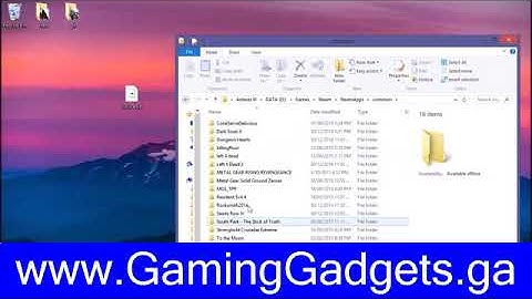Using the Ipega 9028 controller with Steam games