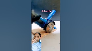 🔩🌹Best Tips for Angel grinder#shorts#tips#workmind#greenscreen#ideas