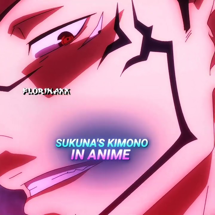 💀SUKUNA THE QWEEN OF CURSES⁉️ || JUJUTSU KAISEN #sukuna #yuji #gojo #jjk #funny