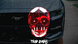 Baauer   Swoopin RL Grime Edit exported 0