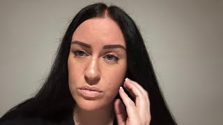 Don’t Feel Like Socializing Much? THEN WATCH THIS