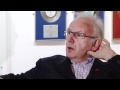 Paul Morley meets Pete Waterman