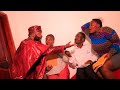 OBUKODYO XTEND ART FILMZ Braizy Anic Roy Becky Joy Kasese Rwenzori Bakonzo Bayira Banande 