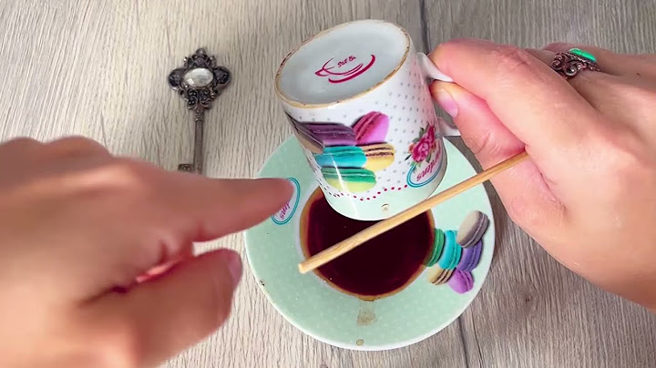 ‼️WHO WILL BURST INTO YOUR DESTINY😍⛵️💯HOW WILL THIS AFFECT YOUR LIFE?☀️🏠Fortune telling on coffee...