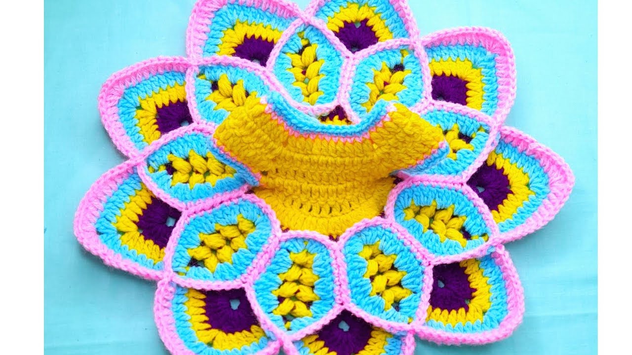 Part-1 | 13-14 no. kanha ji ki winter dress | 13 नंबर के लड्डू गोपाल जी की ड्रेस | Winter Dress