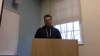 Chapter 12 Presentation