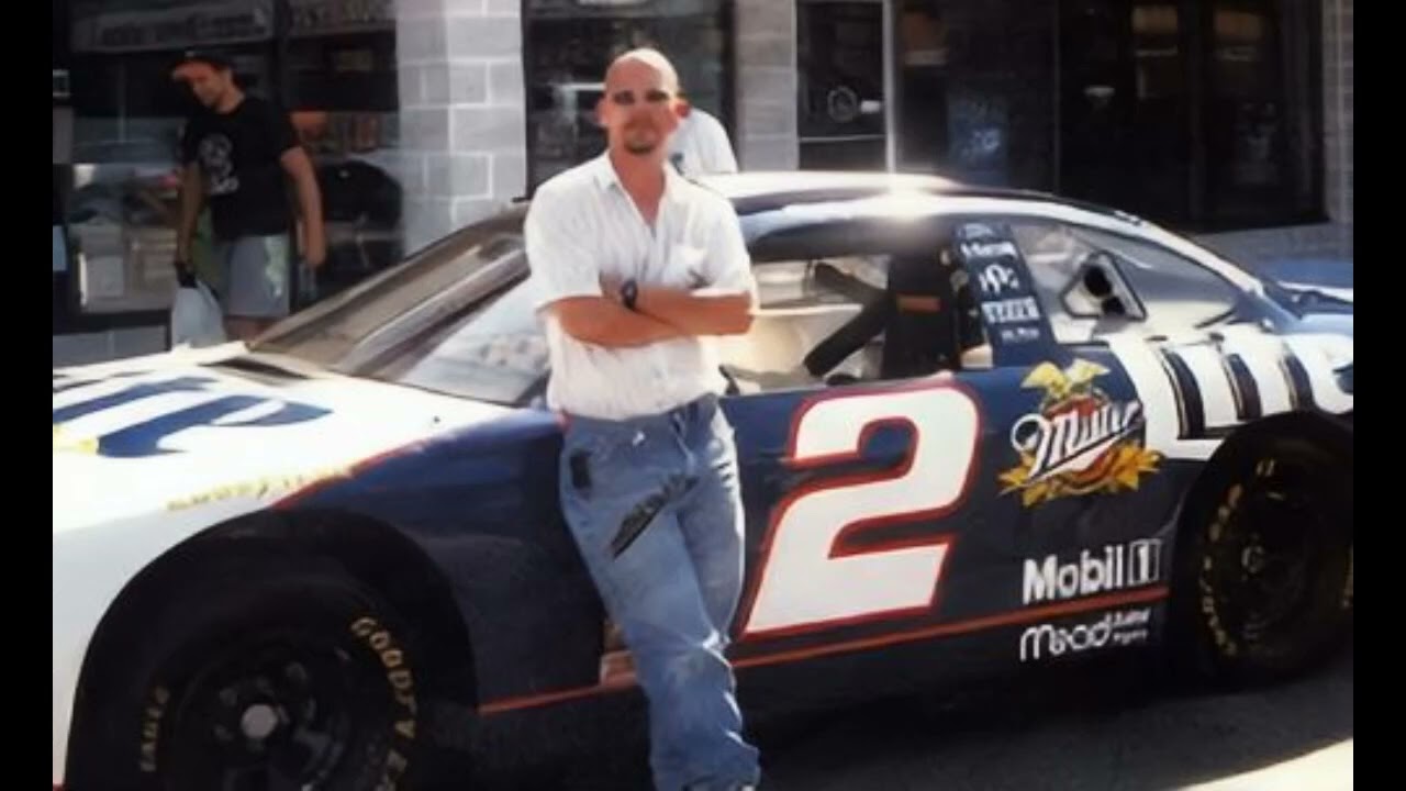 Lightning Strikes - Chris Reise (Lou Christie Cover)