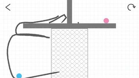 브레인 토트에서 스테이지 225를 클리어 했습니다! http://braindotsapp.com #Brain...