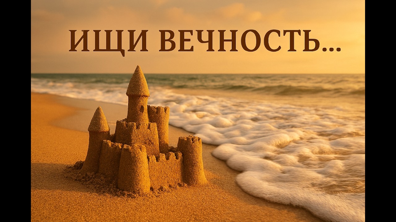 Всё материальное будет разрушенно! Уддхава Гита Глава1  Текст3