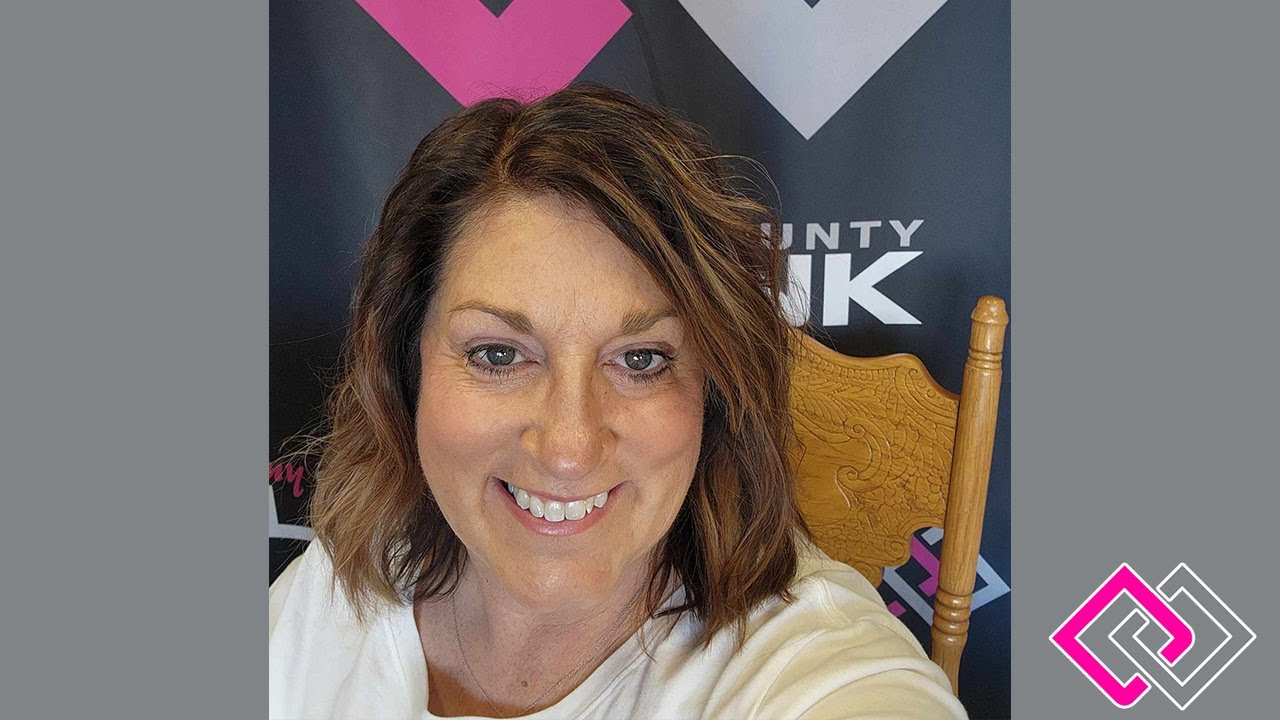 Geminid Meteor Shower YouTube