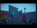 Poppy Playtime Chapter -1 Monsters Requim Official Release Trailer