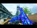 toxic kid RAGE QUITS after this