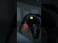 Windows op #gaming #dbd #twitch #escfrommettv