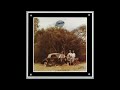 America Holiday 1974 FLAC 24Bit 192kHz 