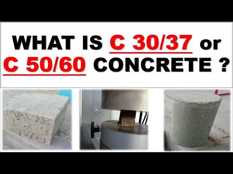 वीडियो: C50 क्या है?