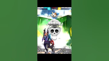 😱Impossible 1v3 in 10 seconds  #shorts #ytshorts