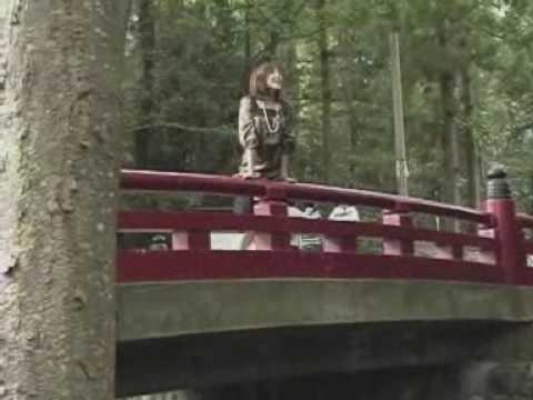 水野融＆愛へ（内野組友達より）