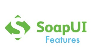 Features Of SoapUI