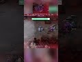 Artanis vs Zuljin #blizzard #moba #gaming