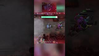 Artanis vs Zuljin #blizzard #moba #gaming
