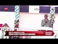 MKUTANO WA KRISMASI KANISA LA AIC T BUHONGWA MKUTANO WA KRISMASI KANISA LA AIC T BUHONGWA