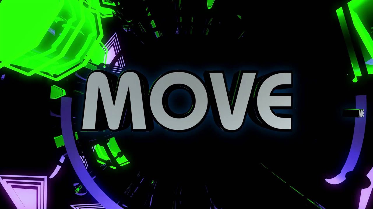 Zendaya - "Beat of My Drum" (Official Lyric Video)