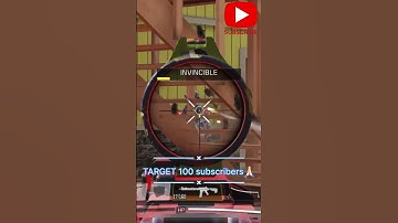 Frontline Gameplay Call of duty #callofduty #codm #warzonemobileclips #warzonemobilemobile