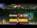 Youtube Thumbnail title