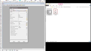 Extra 12d Model Help