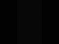 16 July 2025 16 July 2025