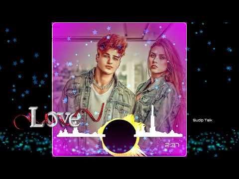 مهرجان دي عيال خلخيل يا بيكا عملين فيها زومبي مع اقوا دقة سستم