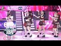 Koisuru Fortune Cookie - AKB48 Feat.เอม  | I Can See Your Voice -TH