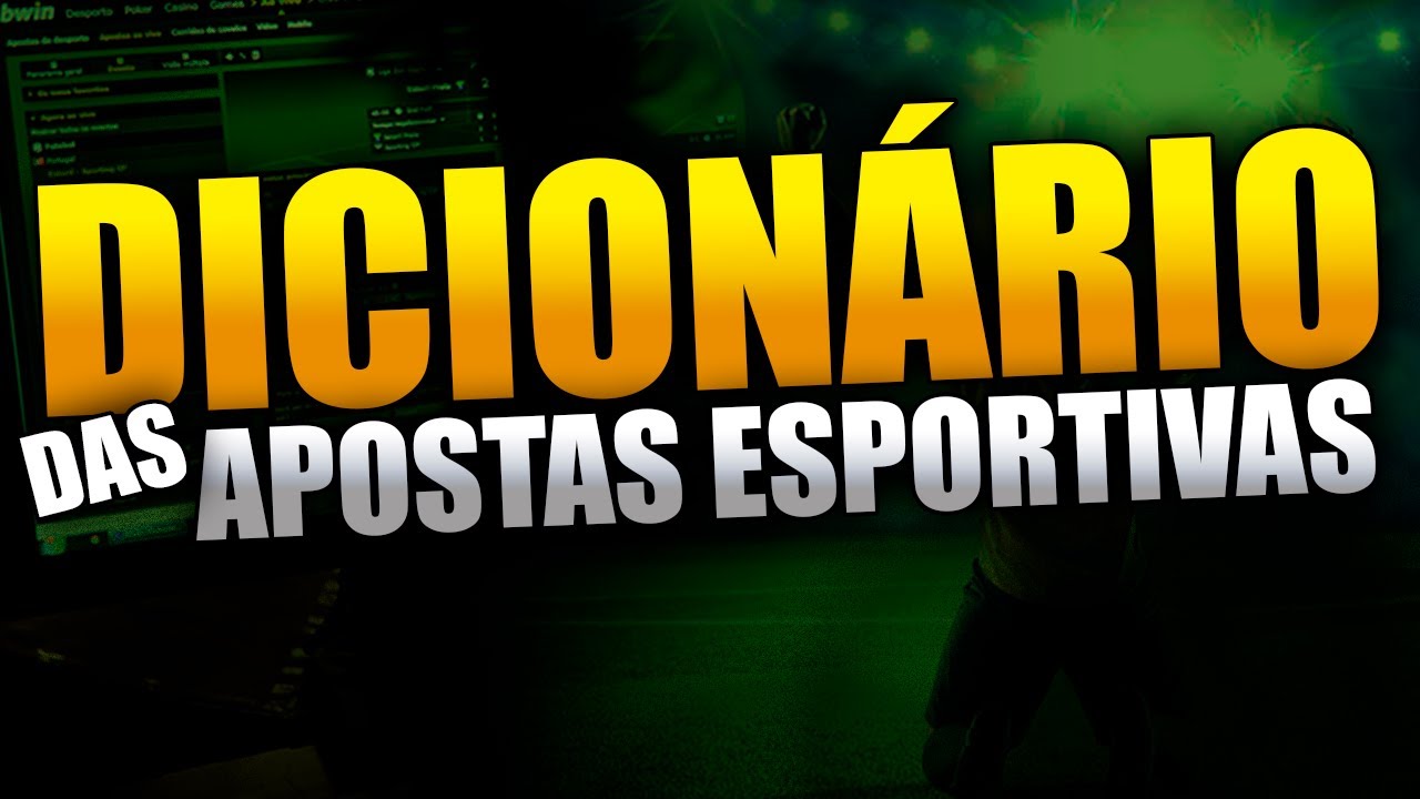 download esporte bet